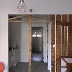 Graca Charming Appartement *
