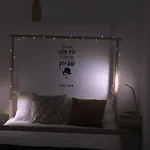 Graca Charming Appartement
