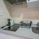 Graca Charming Apartment Lissabon
