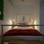 Graca Charming Apartment