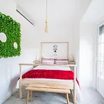 Graca Charming Διαμέρισμα