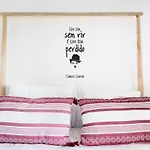 Graca Charming Lisboa