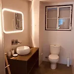 Apartament Graca Charming