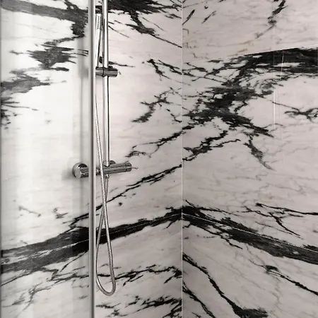 Apartamento Graca Charming *