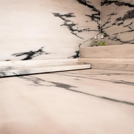 Apartamento Graca Charming *