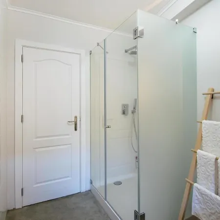 Graca Charming * Lisboa