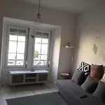Apartmán Graca Charming *