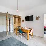 Apartmán Graca Charming *