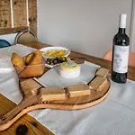 Apartmán Graca Charming